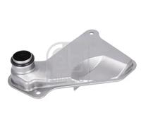 FEBI BILSTEIN Filtro idraulico cambio 179907 per cambio automatico – Subaru