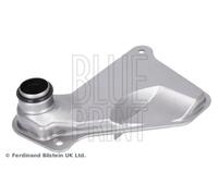 Filtro idraulico cambio inferiore Filtro a setaccio ADBP210117 BLUE PRINT