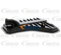 Filtro idraulico cambio interno Prefiltro V10-0718 VAICO per VW SKODA AUDI SEAT
