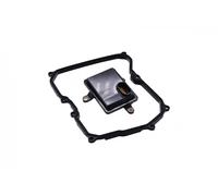 vika K31779801 Filtro idraulico, Cambio automatico per SKODA,VW