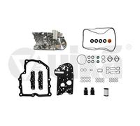 Filtro idraulico cambio K31779901 vika per VW SEAT SKODA AUDI