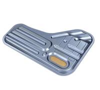 MaXgear Filtro idraulico per cambio automatico 26-1479 Audi Seat Skoda VW