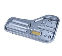 Maxgear 26-1480 Filtro Idraulico Cambio Automatico per Skoda VW Audi Seat