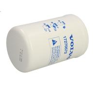 Filtro idraulico CARRARO 40958-CR