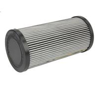 Filtro idraulico CARRARO 420689