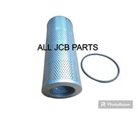 Filtro Idraulico Compatibile Con Case Caterpillar Kobleco Komatsu