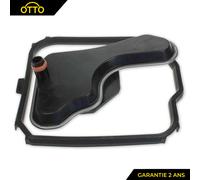 Filtro Idraulico Crepine BVA AL4 DP0 Cambio Automatico Per CLIO 3 LAGUNA 2