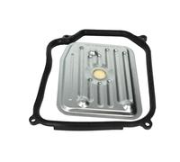 Filtro idraulico del cambio automatico per AUDI A3, A6 C5, A8 D2, CABRIOLET B3