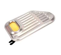 Filtro idraulico del cambio automatico per AUDI A4 B5, A4 B5 Avant, A4 B6, A4