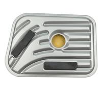 Filtro idraulico del cambio automatico per FOCUS III, FOCUS III/HATCHBACK