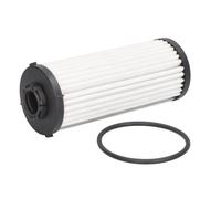 Filtro idraulico del cambio automatico PX per AUDI A1, A1 ALLSTREET, A1 CITY