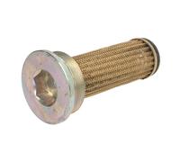 Filtro idraulico della trasmissione C.E.I 280890