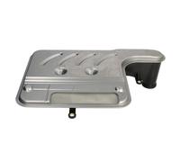 Filtro idraulico della trasmissione ZF 0501217460ZF