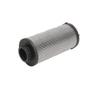 Filtro idraulico della trasmissione ZF 0501325886ZF