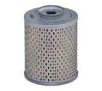 Filtro Idraulico Direzione Ø14Mm Ø83Mm HENGST FILTER Per U.A. MAGIRUS