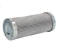 Filtro idraulico DONALDSON OFF P165006 per MASSEY FERGUSON 50 3.3 1989-1989