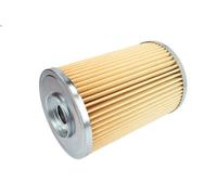 Filtro idraulico DONALDSON OFF P171569