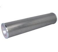 Filtro idraulico DONALDSON OFF P171807