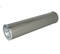 Filtro idraulico DONALDSON OFF P171814