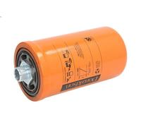 Filtro idraulico DONALDSON OFF P550416