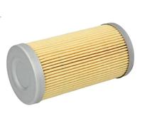 Filtro idraulico DONALDSON OFF P550576