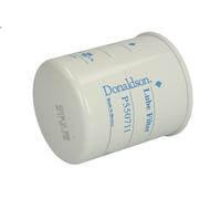 Filtro idraulico DONALDSON OFF P550711
