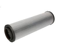 Filtro idraulico DONALDSON OFF P566990