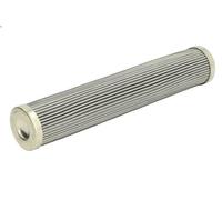 Filtro idraulico DONALDSON OFF P766955