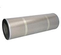 Filtro idraulico DONALDSON OFF R010109 per CASE IH 5000 MAXXUM 5.9 1990-1997