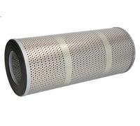Filtro idraulico DONALDSON OFF R010110 per 5000 MAXXUM 5.9 1990-1997