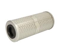 Filtro idraulico DONALDSON P163903