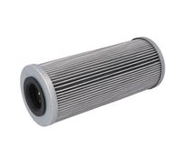 Filtro idraulico DONALDSON P163910