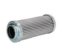 Filtro idraulico DONALDSON P165006