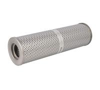 Filtro idraulico DONALDSON P165160