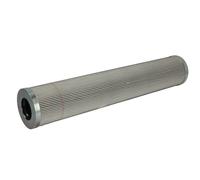 Filtro idraulico DONALDSON P167187