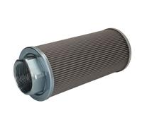 Filtro idraulico DONALDSON P169016