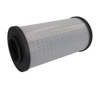 Filtro idraulico DONALDSON P170618
