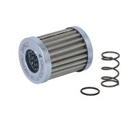 Filtro idraulico DONALDSON P171500