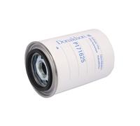 Filtro idraulico DONALDSON P171625
