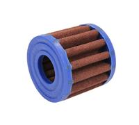 Filtro idraulico DONALDSON P171783