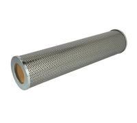 Filtro idraulico DONALDSON P171814