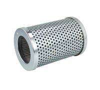 Filtro idraulico DONALDSON P171822