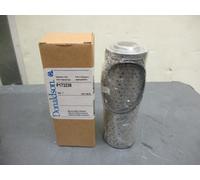 Filtro Idraulico Donaldson P173238