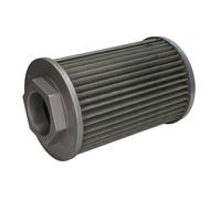 Filtro idraulico DONALDSON P175466