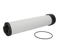 Filtro idraulico DONALDSON P550827