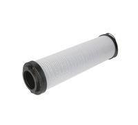 Filtro idraulico DONALDSON P564859