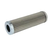 Filtro idraulico DONALDSON P567088