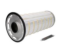 Filtro idraulico DONALDSON P580316