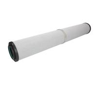 Filtro idraulico DONALDSON P581467