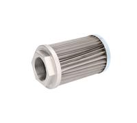 Filtro idraulico DONALDSON P763478